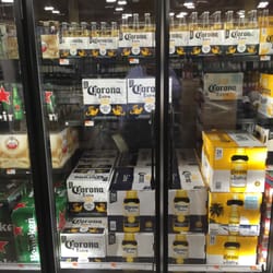 Vicente’s Supermarket - 10 Photos - Grocery - 160 Pleasant St