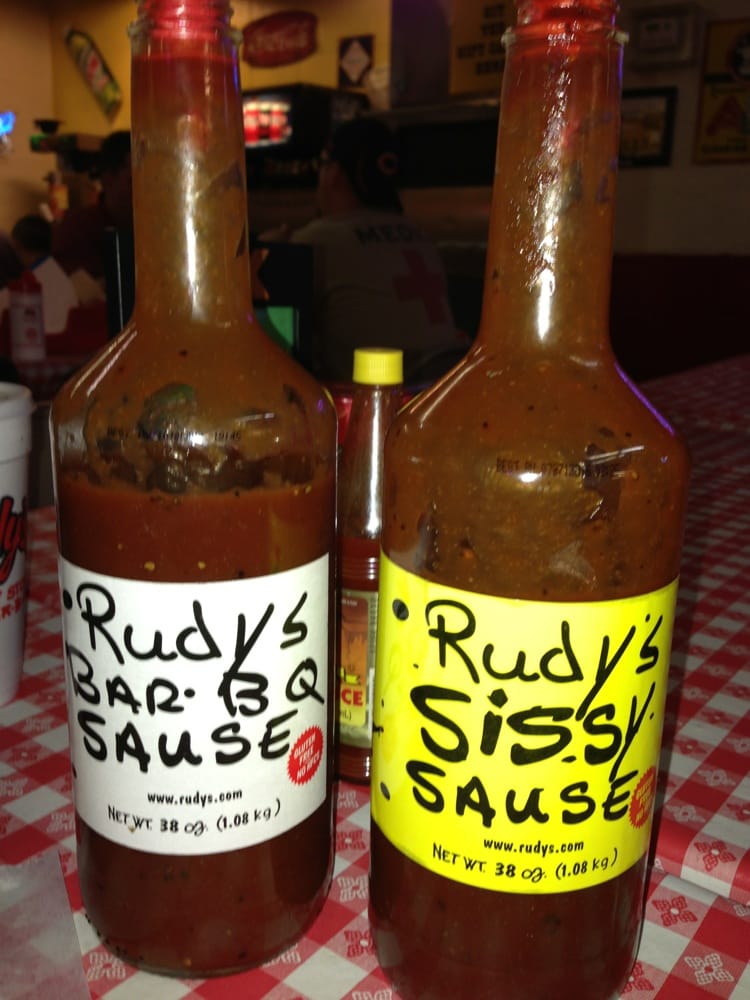 Rudy’s Country Store and BBQ North Valley/Los Ranchos Albuquerque