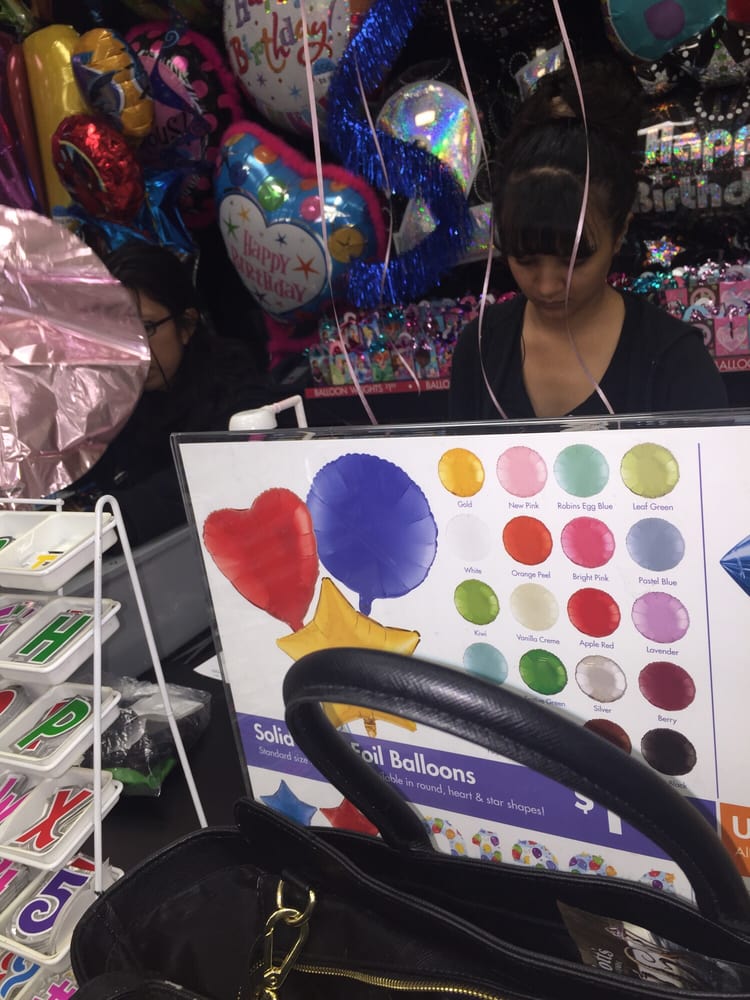 Party City 12 Photos Party Supplies Riverside, CA Reviews Yelp