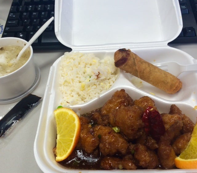 Shang Yuen Chinese Fast Food Chinese Des Moines, IA Reviews Photos Yelp