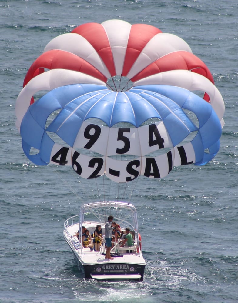 Aloha Water Sports Boating Fort Lauderdale, FL Yelp