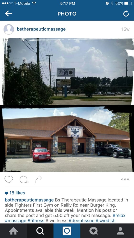 Village Eye Care - Optometrists - Fayetteville, NC - Yelp