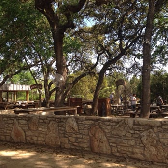 Regret, that salt lick driftwood photo happens Salt lick driftwood photo