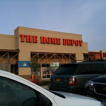 the home depot 10 photos hardware stores 1715 abbott the home depot 10 photos hardware stores 1715 abbott