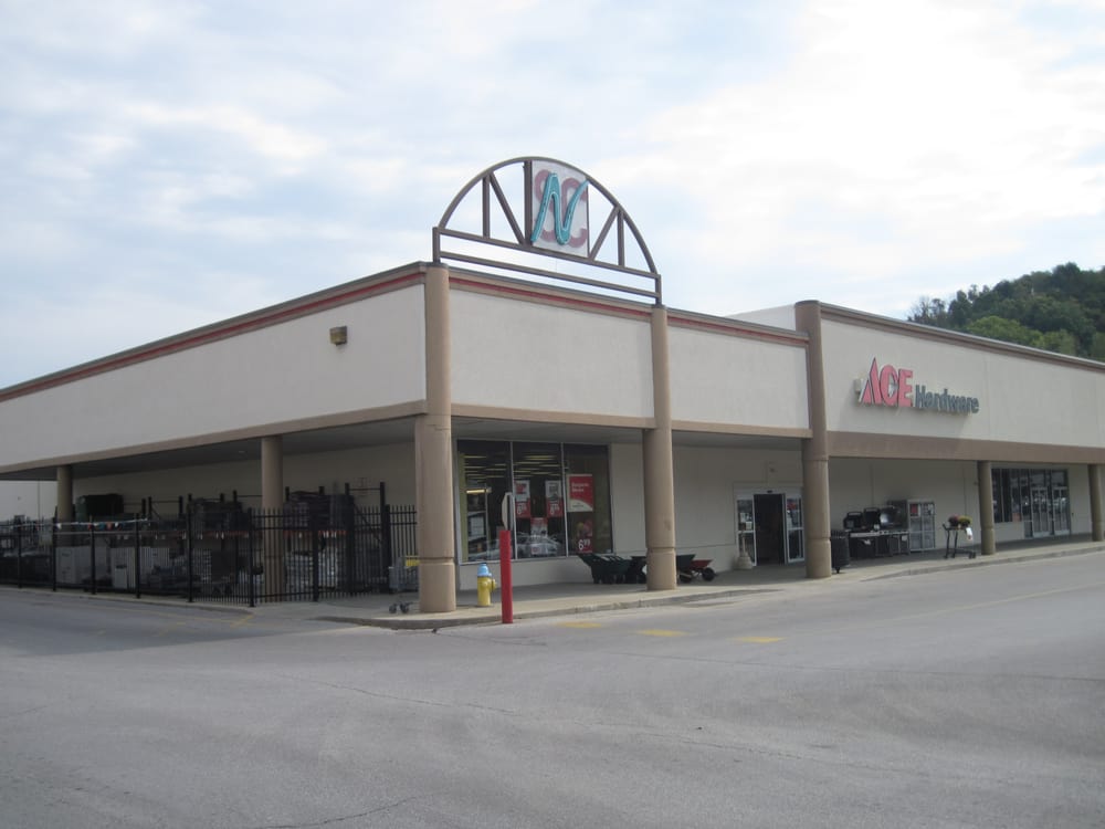 Ace Hardware Newport | ace hardware newport hardware stores yelp Ace Hardware Newport | ace hardware newport hardware stores yelp