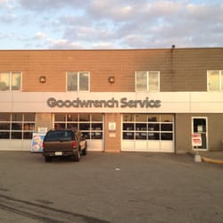 Image Result For Chevrolet Canada Dealers Toronto Image Result For Chevrolet Canada Dealers Toronto