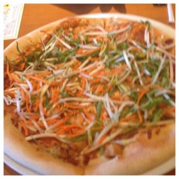 California Pizza Kitchen Chula Vista California Pizza Kitchen Chula Vista
