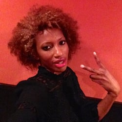 29 mid summer hair styles 42