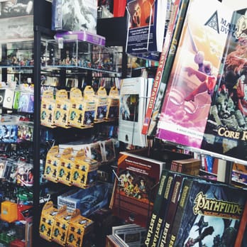 tyche s games hobby shops 1056 s lumpkin st athens tyche s games hobby shops 1056 s lumpkin st athens