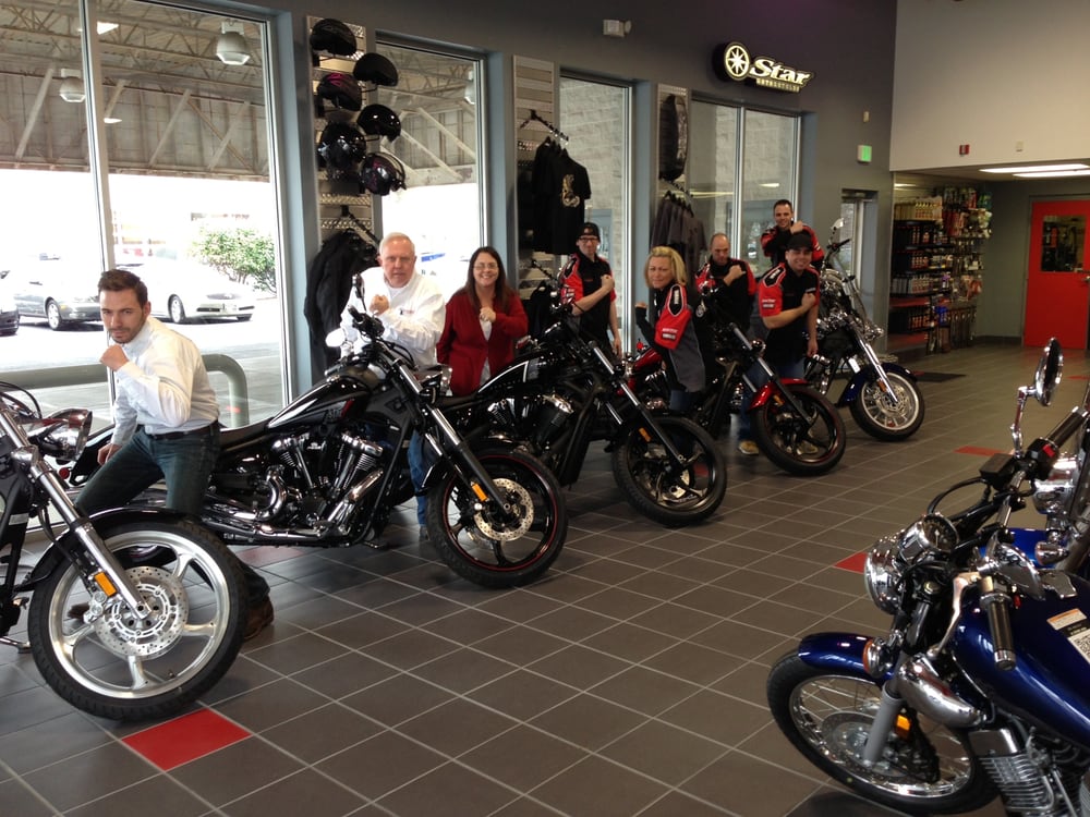 Glen Burnie Motorsports Motorcycle Repair Glen Burnie, MD Yelp