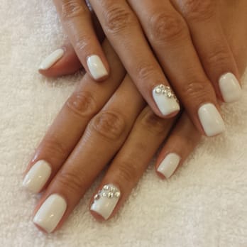 Nails First Virginia Beach Hours Nails First Virginia Beach Hours
