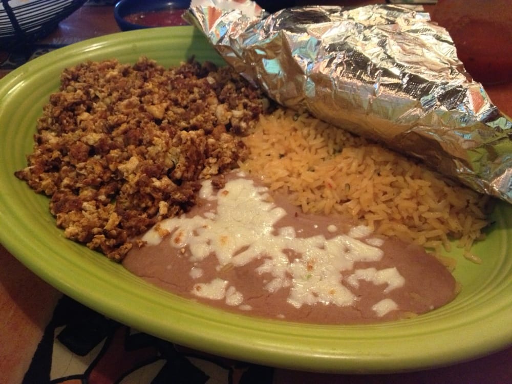 Las Margaritas Mexican Westerville, OH Reviews Photos Yelp