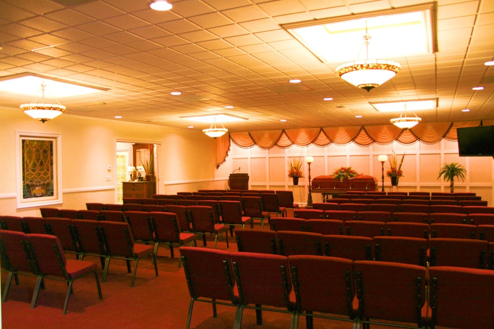 Hadley Funeral Chapel Funeral Services & Cemeteries Visalia