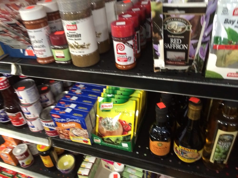 Waves Market & Deli Grocery Waves, NC Yelp