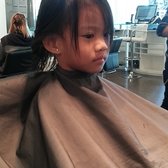 Salon Blanc - The celebrity's salon - Honolulu, HI, United States ...