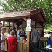 Swingers in brecksville ohio