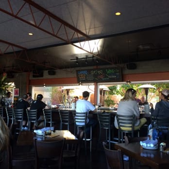 Postinos az coupons