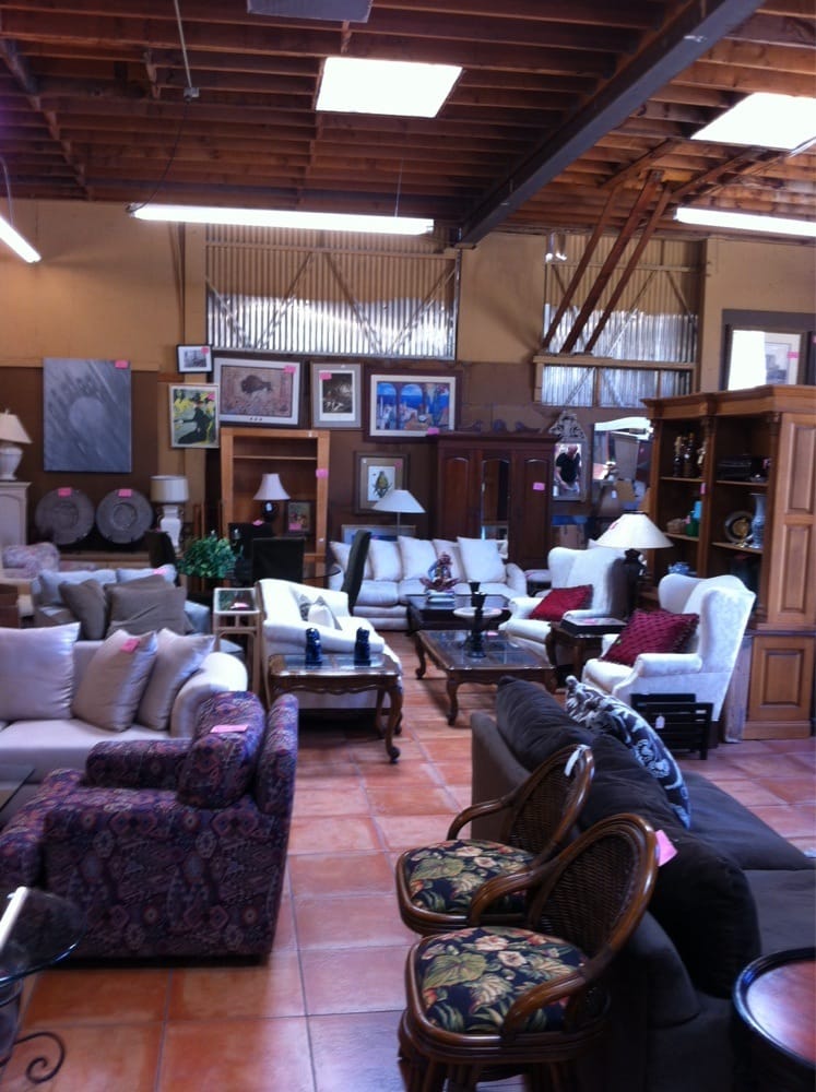 Estate Sale Company Estate Liquidation Palm Springs, CA Reviews