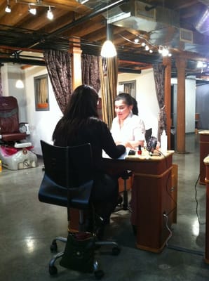 massachusetts hair salons plymouth aristocracy salon massachusetts hair salons plymouth aristocracy salon