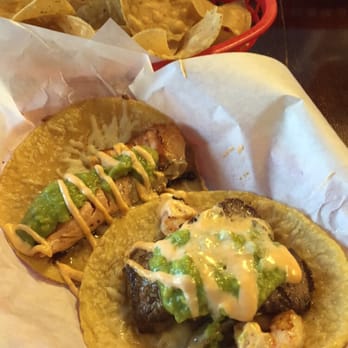 Aztek taco coupons temecula