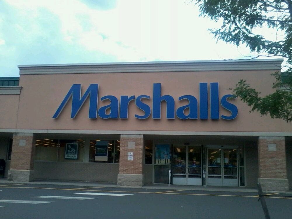 marshall s of connecticut department stores 315 w main marshall s of connecticut department stores 315 w main