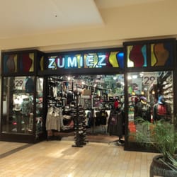 Dc clothing store. Women clothing stores
