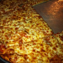 pizza chattanooga tn pizza chattanooga tn
