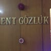 Kent Optik