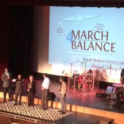 Fellowship Monrovia logo