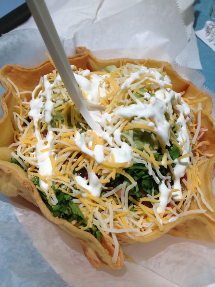 Potomac Mills Mexican Restaurants Potomac Mills Mexican Restaurants