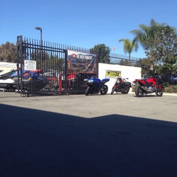 Huntington beach honda service coupons