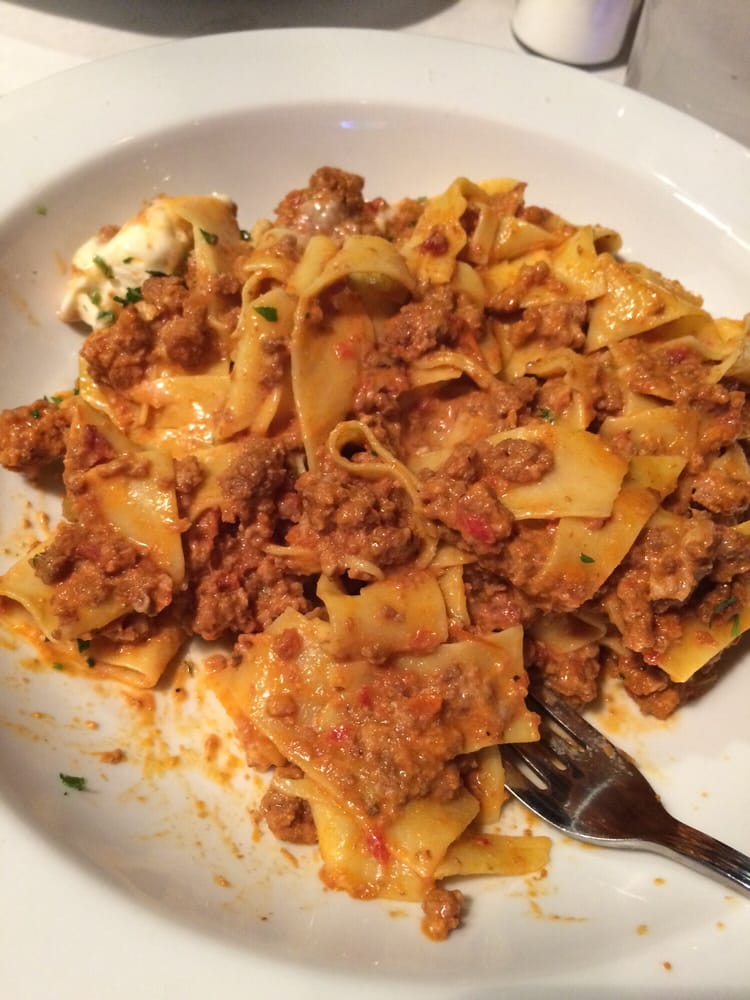 Patricia’s of Holmdel 22 Photos Italian Holmdel, NJ Reviews Yelp