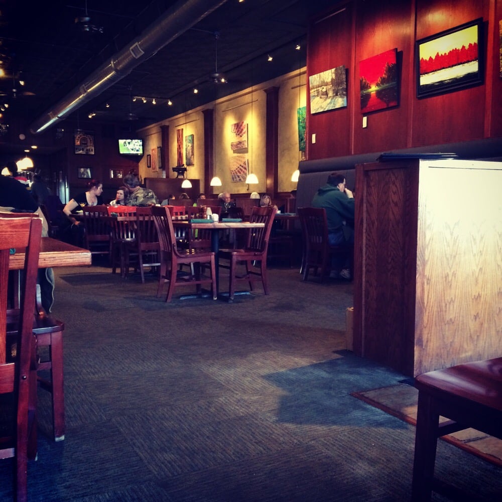 Henry’s Pub American (Traditional) Loveland, CO Yelp