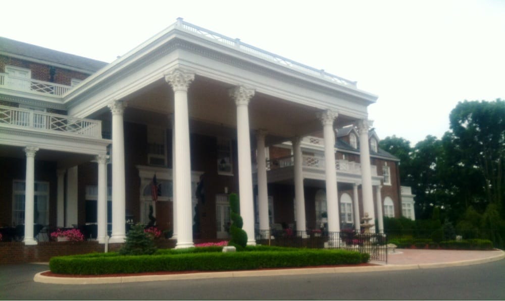 The Mimslyn Inn 36 Photos Hotels Luray, VA Reviews Yelp