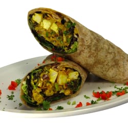 Native Foods Cafe Encinitas Hours Native Foods Cafe Encinitas Hours