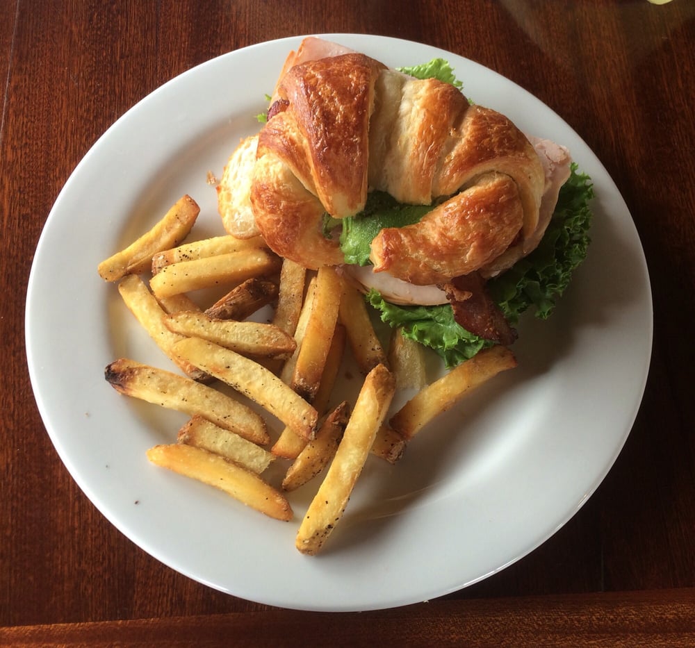 Whale City Bakery Bar & Grill 183 Photos Bakeries 490 Hwy 1