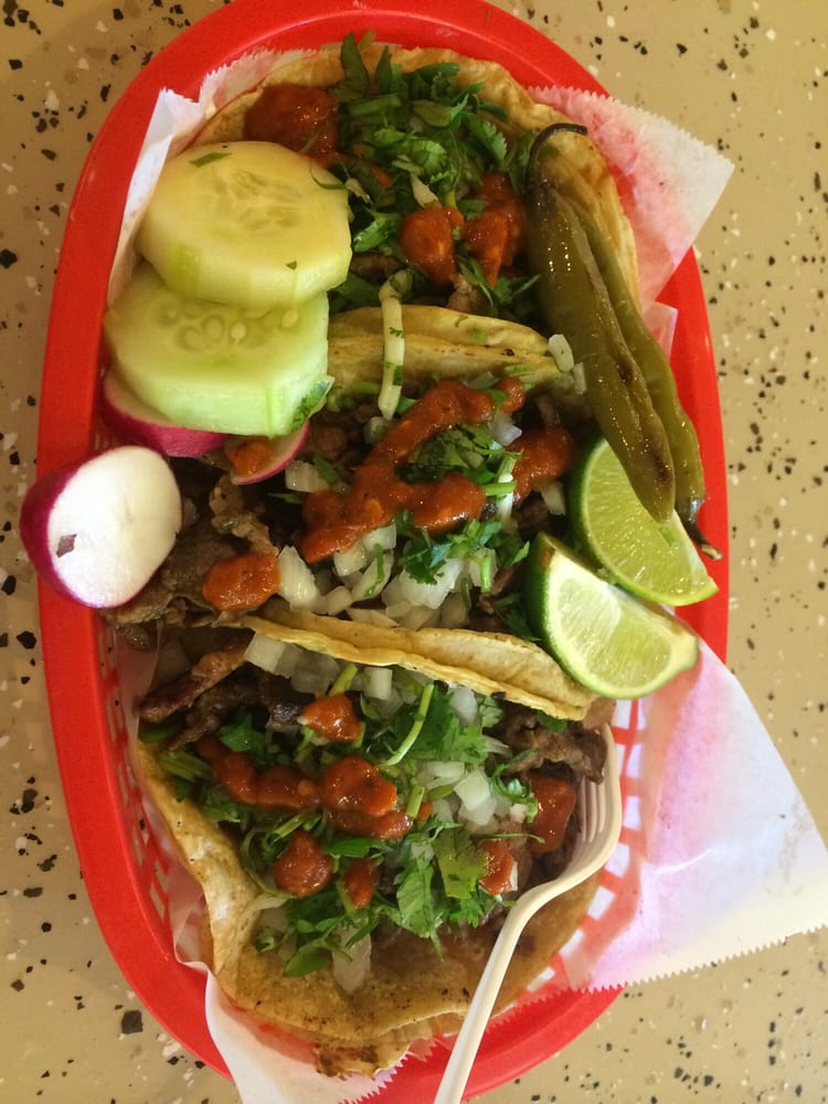 Carniceria El Ranchito Mexican Indianapolis, IN Reviews Photos