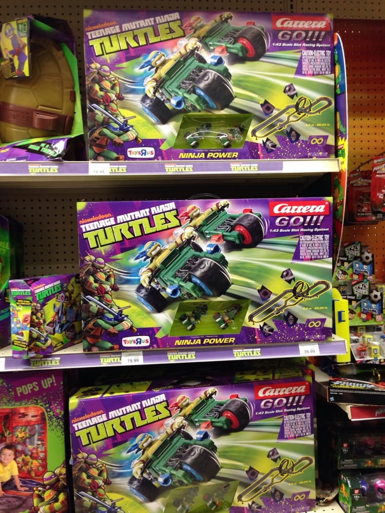 Toys R Us Toy Stores Montebello, CA Reviews Photos Yelp