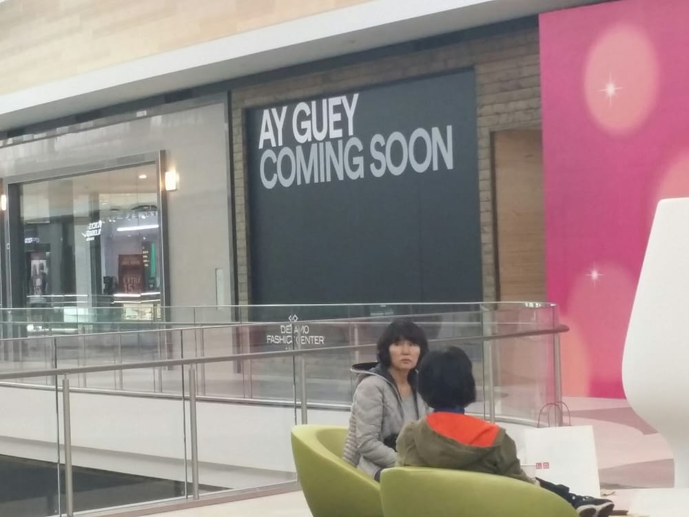 Ay Guey Men's Clothing Torrance Torrance, CA Photos Yelp