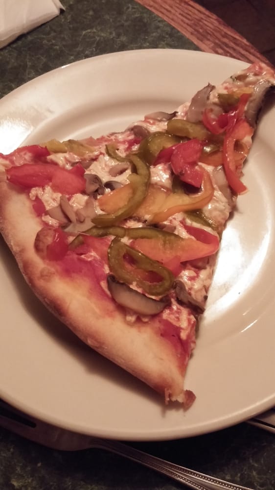 Romano’s Restaurant Italian 2060 W Penn Pike New Ringgold, PA Reviews Photos Menu Yelp