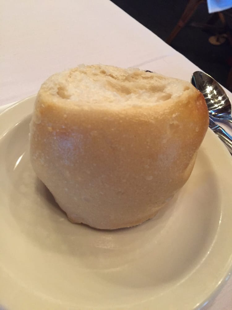 Fish House Vera Cruz 101 Photos Seafood San Marcos, CA Reviews