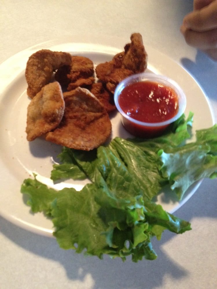 Bull Mountain Grille 13 Photos Steakhouses Billings, MT Reviews