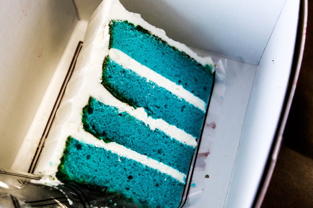 The Great Dane Baking Company 250 Photos Bakeries Los Alamitos