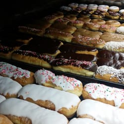 bashas donuts baked scratch fresh daily tempe valerie