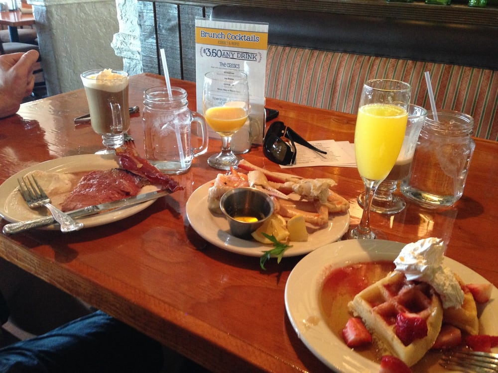 Sunbird Barbeque Colorado Springs, CO Yelp