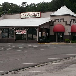 Rome ga restaurant coupons