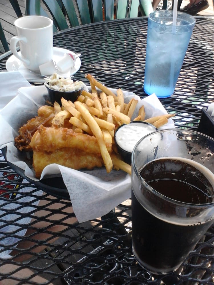 Legend Brewing Co 78 Photos Breweries Manchester Richmond, VA Reviews Menu Yelp