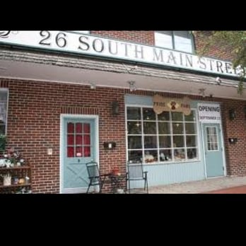 pride paws pet stores 26 s main st medford nj pride paws pet stores 26 s main st medford nj