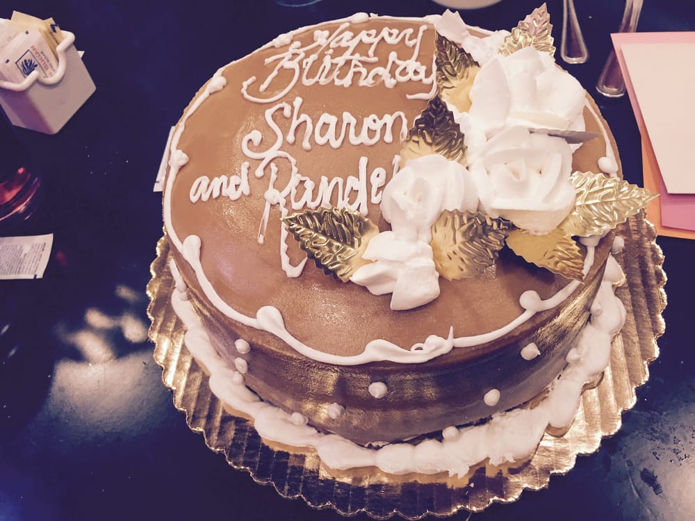 A Piece Of Cake Bakery Chicago Reviews A Piece Of Cake Bakery Chicago Reviews