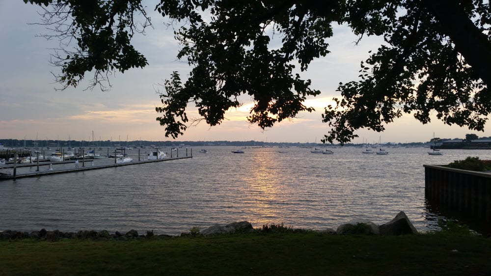 Long Island Boat Rentals Boat Charters Port Washington, NY Yelp